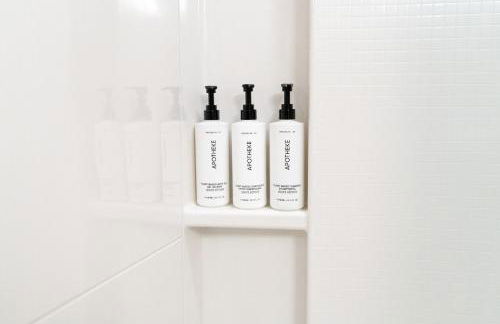 Luxury Chalet, Firepit, Sauna, Pet Friendly, 5 mins to Windham Mtn resort - Foto 24