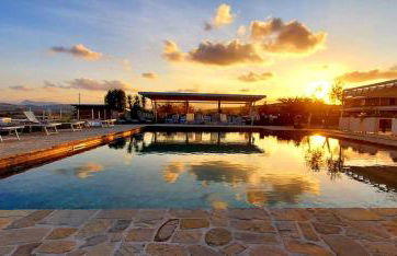 La Collina dei Cavalieri - Foto 14