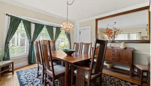 Majestic Family Home in Saratoga New York - Foto 5