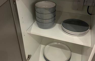 Mill House The Lodge - Foto 48