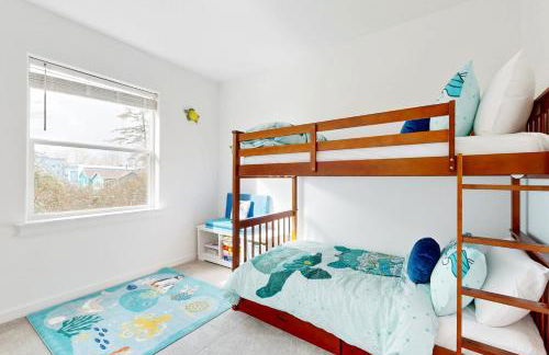 Sol Retreat - Foto 14