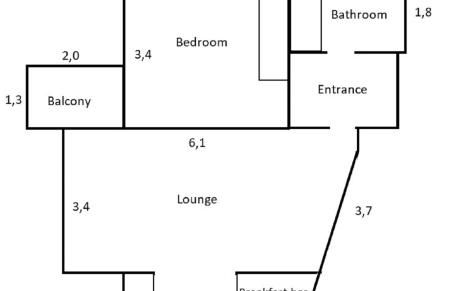 Acropole Algarve Beach Apartment - Foto 64