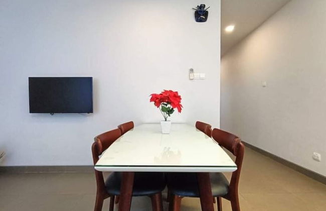 Glenwood Suites - Foto 37