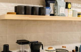 Peaceful Catskills Creek House - Foto 13