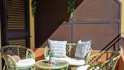 Bella Piana Home - Foto 2