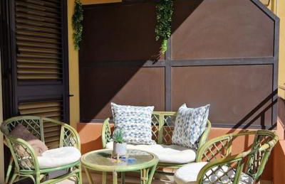 Bella Piana Home - Foto 2