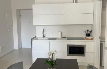 RP Apartment - Photo 4