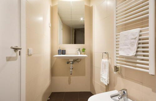 Les Corts Exclusive Apartments by Olala Homes - Photo 100