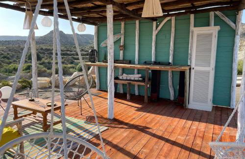 El sueño de Andalucia - Foto 38