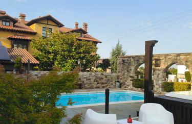 Apartamentos la Leyenda - Foto 68