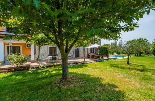 House Gracijela, village Bulići - Foto 51