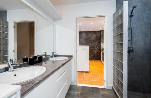 Southern Dreams Apartments - Foto 30