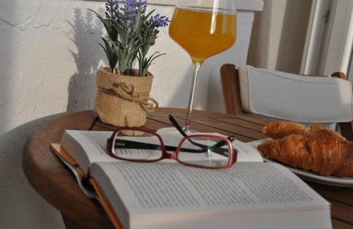 Apartment Sealight - Foto 25