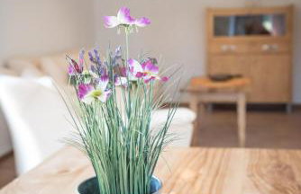 Korzenny Domek - Foto 29