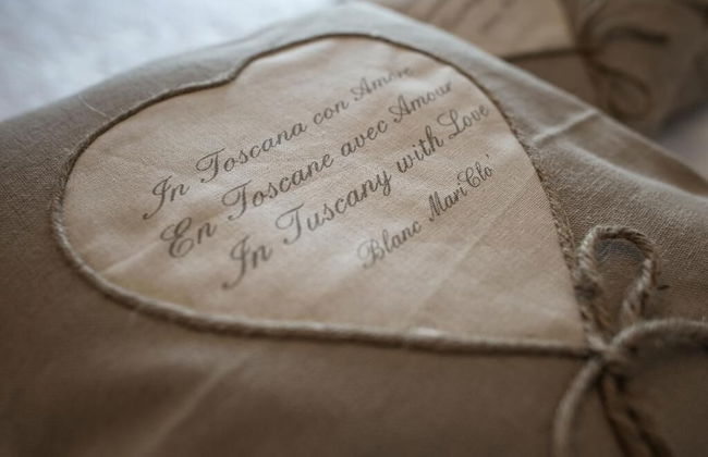 il Biancospino - Foto 11