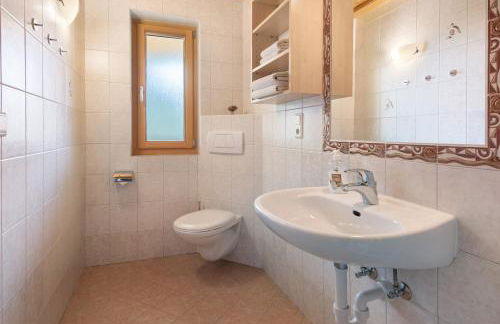 New Teindlhof - Foto 54