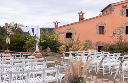 Can Pobric - Foto 16