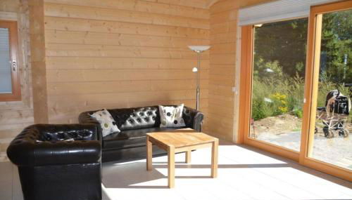 Ferienhaus am See in Fleeth - Foto 5