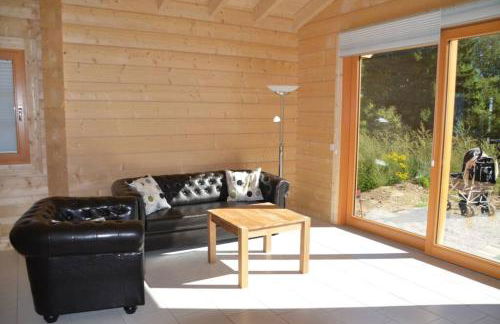 Ferienhaus am See in Fleeth - Foto 5