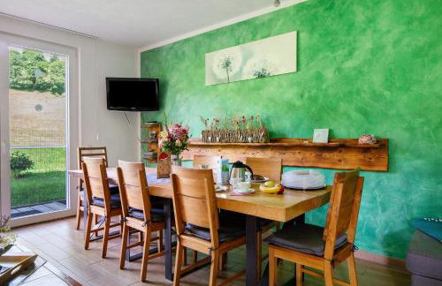 Sport Rees - Ferienwohnung Ulrike - Photo 22