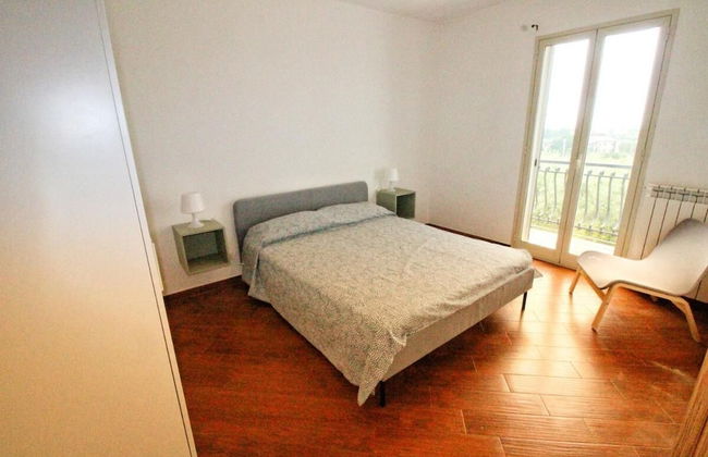 Villa Daniela Cefalù - Foto 11