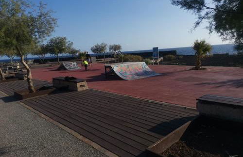 ILUSIÓN ALCALÁ MAR - Photo 20