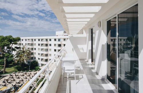 Hotel Ivory Playa Sports & Spa - Foto 45