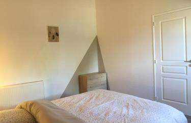 Domaine des Trois chateaux - Foto 31