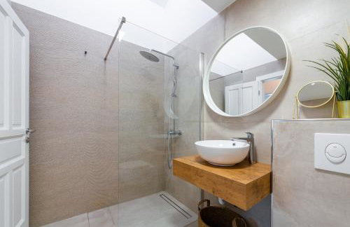 Aria Suite & SPA Dubrovnik - Foto 57