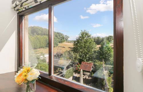 Shenton Cottage - Photo 15