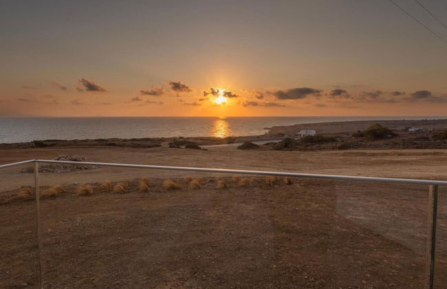 Anemelia Villas - Photo 19