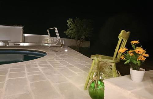 Casa Loredana - Foto 39