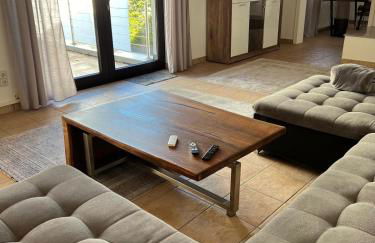 WohlfühlQuartier Schwedenstein - Foto 1