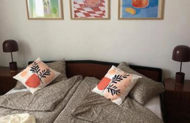 APARTMANI BLAŽE - Photo 14