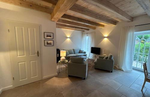 Schreinerei - Foto 1