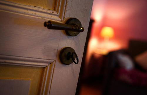 Sul Bric Dei Capalot - Photo 65