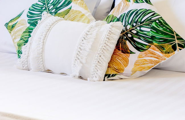 Coleraine Suites & Apartments - Photo 15