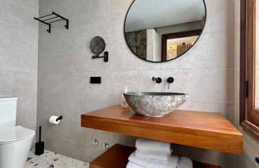 Golf Sea&Pool Cactus Villa - Foto 34