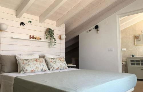 Casa Herdeiro - Foto 25