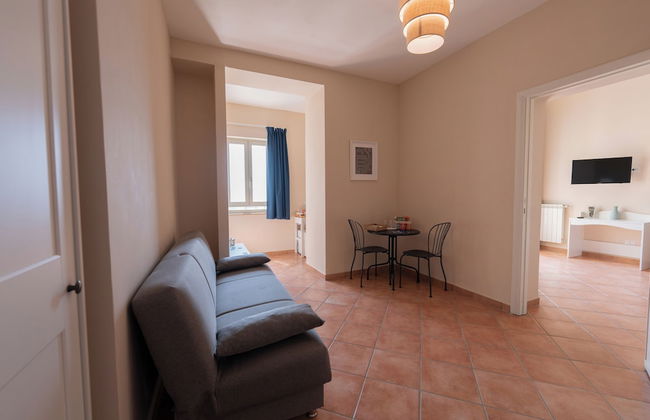 Artis Mare - Foto 42