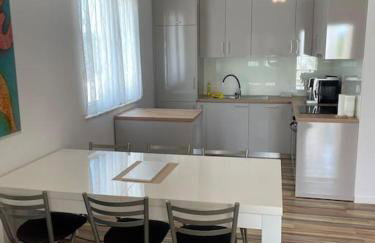 Holiday house Rogoznica - Foto 8