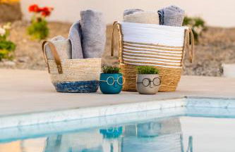 Villa Eleni - Foto 47