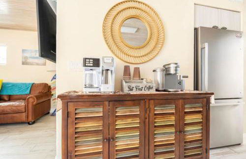 Summer Rayne - Foto 20