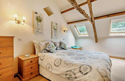 2 Bed in Kentisbeare oc-n29842 - Foto 8