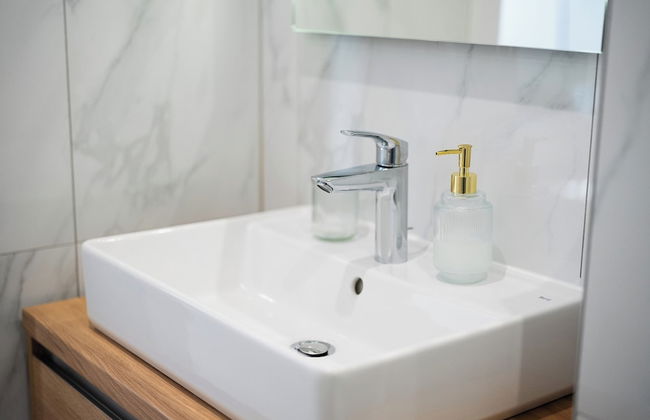 Kula & the Top - Photo 38