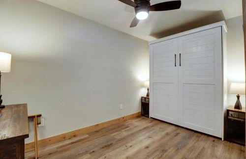 Cj202 Copper Junction Condo - Foto 41