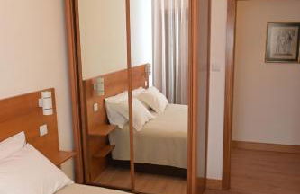 Casa Das Eiras - Foto 16