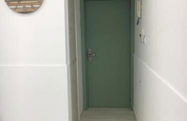 Chez-Lu Ravello - Foto 18