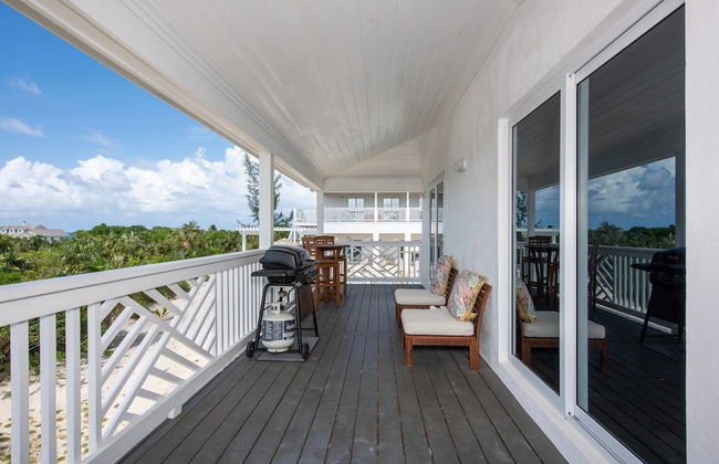 The Better Life & Cottage 5 Bedroom Home - Foto 31