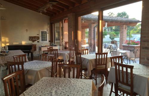 Corte di Tosina - Foto 19